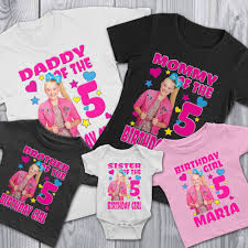 We did not find results for: Jojo Siwa Birthday Shirt Shop Clothing Shoes Online