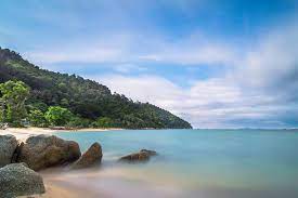 Sekiranya anda rambang mata untuk memilih tempat penginapan di pulau pangkor, mungkin homestay terapung di teluk gadong ini. 28 Tempat Menarik Di Pulau Pangkor 2021 Percutian Pantai Terbaik