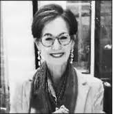 Beloved Philanthropist