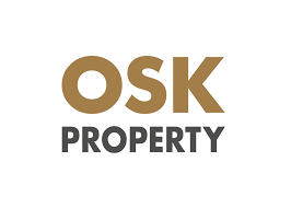 Is one of malaysia's most powerful corporate conglomerates and serves as a holding genting also developed other property and resort interests. Osk Property Sdn Bhd Propsocial