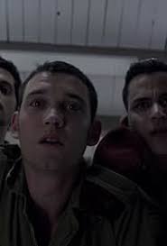 Charlie Golf One" Annulment of Vows (TV Episode 2016)