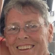 Jane Gatewood's Instagram, Twitter & Facebook