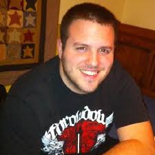 jameswinegar (James Winegar) · GitHub