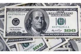أسعار كل العملات فى كل البنوك. Ù†Ù†Ø´Ø± Ø³Ø¹Ø± Ø§Ù„Ø¯ÙˆÙ„Ø§Ø± Ø§Ù„ÙŠÙˆÙ… ÙÙŠ Ù…Ø®ØªÙ„Ù Ø§Ù„Ø¨Ù†ÙˆÙƒ Ø§Ù„Ù…ØµØ±ÙŠØ© Ø§Ù„Ù…ØµØ±ÙŠÙˆÙ†