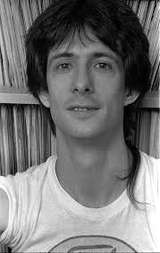 SOME PEOPLE — ADRIAN PANARO