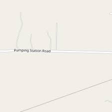 Hazel L Griffith, (925) 516-1116, Conway, AR — Public Records Instantly