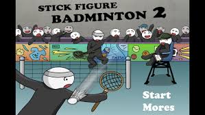 Thousands of games are available for touch enabled devices. Stickman Swing Y8