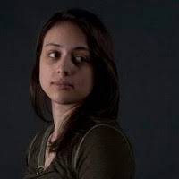 60+ "Day-williams" profiles