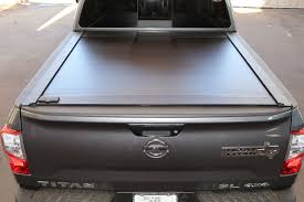 2021 nissan titan® lineup accessories & parts. Perfect Nissan 2018 Nissan Titan Bed Cover