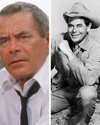 Birthday remembrance GLENN FORD May 1, 1916