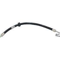 Mercedes Power Steering Hose Codan 202-466-15-81 202 466 15 81 2024661581  202.466.15.81 | Pelican Parts