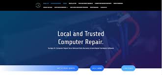 Photo or video lost from local drive, memory card, or camera; Foxpcrepair Com Yucaipa Computer Repair Data Recovery Services Blessed Websites