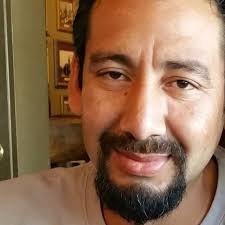 Fundraiser by Jocelynn Betancourt : Ines Cadena's funeral expenses