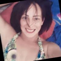 60+ "Virginia Mello" profiles