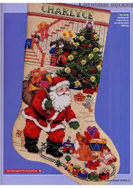 Check spelling or type a new query. Shemy Vyshivki Sapozhkov Dlya Podarkov Shemy Vyshivki Krestom Vk In 2020 Cross Stitch Christmas Stockings Christmas Cross Stitch Needlepoint Christmas Stockings