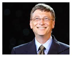 Occupational strengths and job interests of individuals with. Bill Gates Asperger S Syndrome And Your Gifted Child Masslive Com