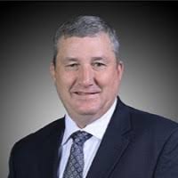 Gregory Culver Email & Phone Number