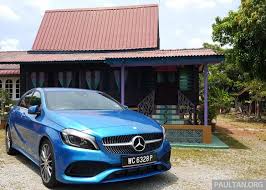 Kedai spare part kereta sungai chua soffi autopart damansara damai accessories petaling jaya malaysia 37 photos facebook sparepart kereta murah automotive parts bangi malaysia facebook 31 photos kedai spare part motor murah bangi barang alat ganti kereta potong yang dijual di kedai. Lm2u Servis Minyak Hitam Kereta Mont Kiara Home Facebook