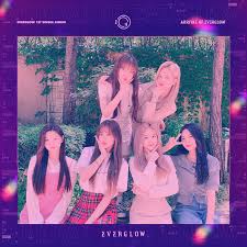 Everglow Bon Bon Chocolat 2020