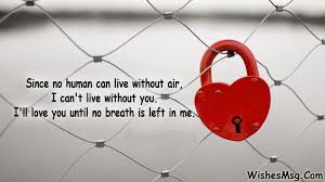 Heart Touching Birthday Wishes For Crush Boy Heart Touching Love Messages With Love Lock Background Love Messages Romantic Love Messages Love Message For Girlfriend