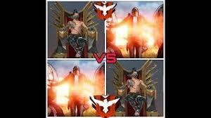 Contact free fire vs pubg on messenger. Download Free Fire Vs Pubg Funny Tiktok Video By Ram Gaming Youtube Thumbnail Create Youtube