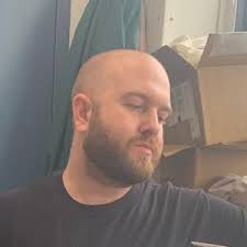 David Coia Jr. (@dcoi91)