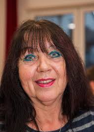 Meßkirch: Helfer der Nachbarschaftshilfe lernen Umgang mit an Demenz  erkrankten Menschen