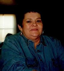 Thelma Loyd Obituary