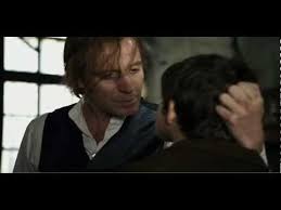 Neverland Trailer Youtube