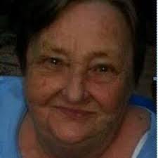 Edna Reiser (Reams) (Deceased), Bensalem, PA Pennsylvania last lived in  LEVITTOWN, PA