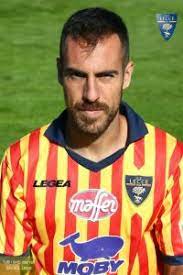 3,00 m €* aug 22.further information. Marco Mancosu Il Lanciamissili Del Lecce