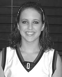 Amato's deal: 8 years in prison