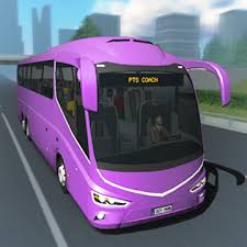 Bus simulator 2015 is the latest simulation game that will offer you the chance to become a real bus driver! Public Transport Simulator Coach Mod Apk Unlimited Money Fuel Unlocked V1 0 Vip Apk