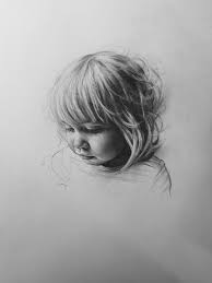 Share your experience and become verified! Kaja Norum Sarah Kunst Til Salgs I Nettgalleriet