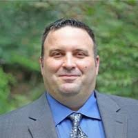 Evan Burghes Email & Phone Number