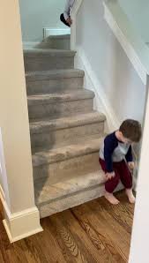 We did not find results for: Jack S Glass Home Facebook