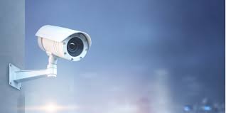 All things cctv are on the table. Cctv Statistics In The Uk Your Questions Answered