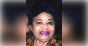 Mary Magaline "Mack" Meade Obituary (2023)