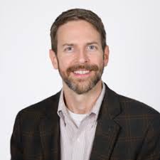 David Vess's Instagram, Twitter & Facebook