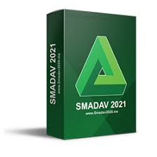Smadav 2021 does not relate to this program, it is an antivirus made as. Smadav Antivirus 2021 Free Download Smadav 2021 Antivirus