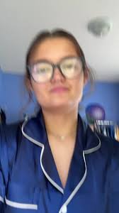 caroline🙈 (@caroline.belk)