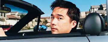 Leadership mentoring