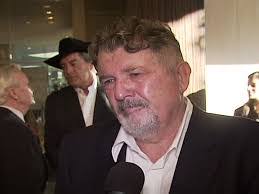 Walter Mcmillian's Instagram, Twitter & Facebook