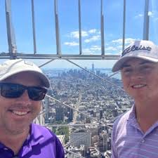 Posts with replies by Chris Haskew (@haskewLSU)