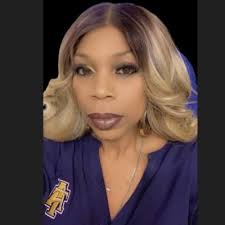 My daughter graduated today with her Bachelor of Science degree in Biology  and is going to be a Pharmacist!