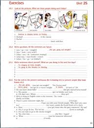 Unit 25 English Grammar Book Teaching English Grammar English Grammar