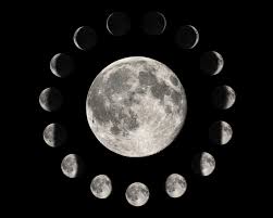 How the moon affects your mood — Pure Arts Group