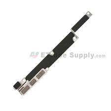 This video shows you how to replace iphone x motherboard. Apple Iphone X Motherboard Pcb Connector Retaining Bracket Grade S Etrade Supply