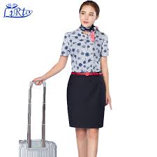 If you want to become air asia cabin crew please check the full details from here. Hot Sale Cabin Crew Airline Airasia Uniform For Hot Air Hostess Women Photo Buy Airline Uniform Hot Air Hostess Photo Airasia Product On Alibaba Com