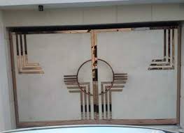 Ss capsule diamond design gate | stainless steel gate design | ss design Easily Assembled Stainless Steel Main Entrance Gate With Core Cutting Design On Sheets At Price 300 Inr Foot In Delhi Id 6265779